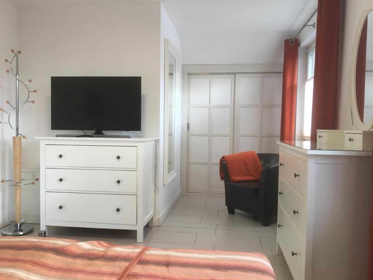 Doppelhaushaelfte Birkenstrasse 5E Villa Zingst Dış mekan fotoğraf
